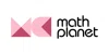 Mathplanet