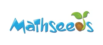 Mathseeds