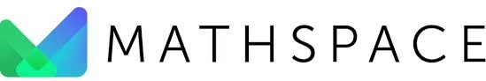 Mathspace