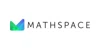 Mathspace