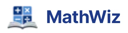 MathWiz
