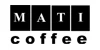 Mati Coffee