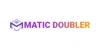 MATIC DOUBLER