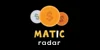 Matic Radar