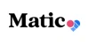 Matic.com