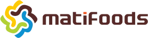 Mati Foods