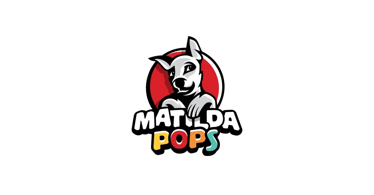 Matilda Pops