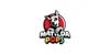Matilda Pops