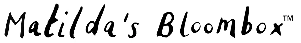 Matildas Bloombox