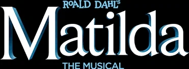 Matilda The Musical