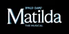 Matilda The Musical