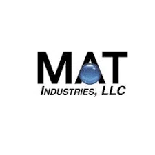 Mat Industries Inc