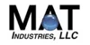 Mat Industries Inc