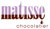 Matisse Chocolatier