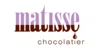 Matisse Chocolatier