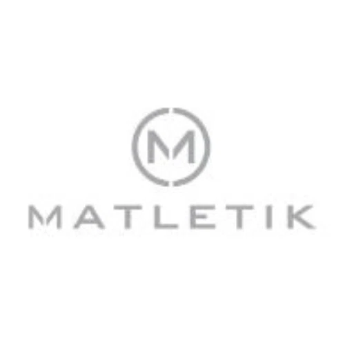 Matletik