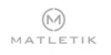 Matletik