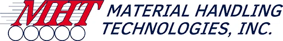 Material Handling Technologies