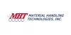 Material Handling Technologies