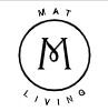Mat Living