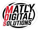 Matly Digital Solutions