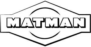 Matman USA