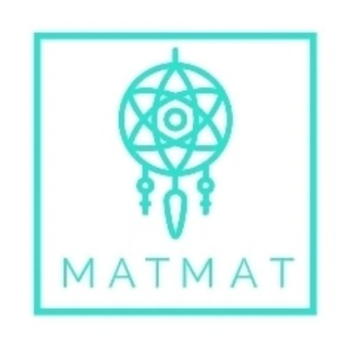 MatMat