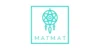 MatMat
