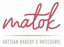 Matok