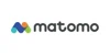 Matomo
