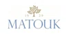 Matouk