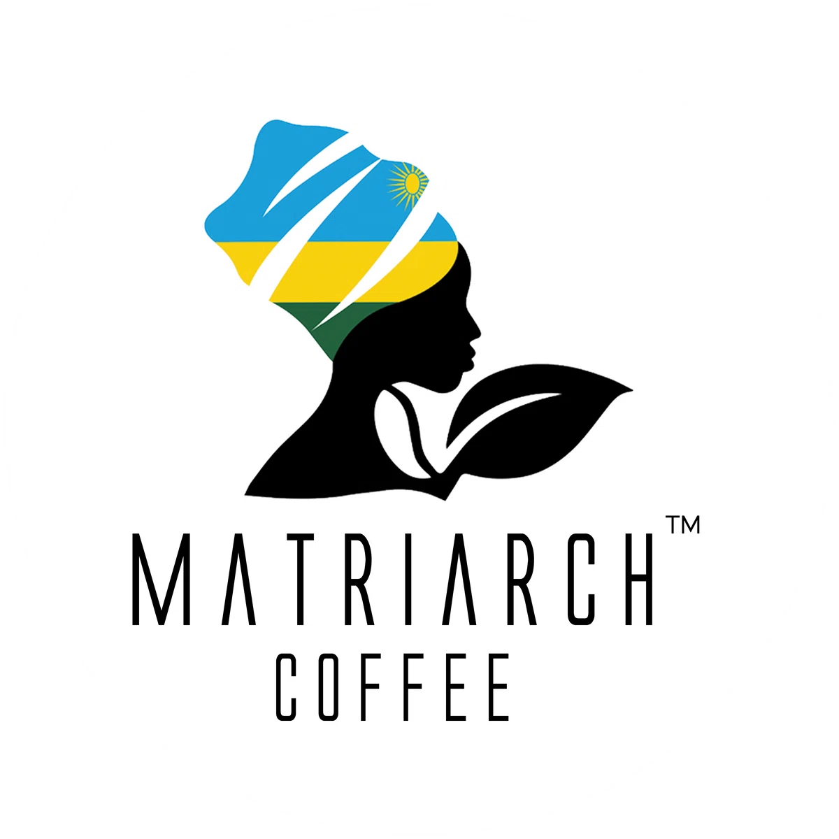 Matriarch Coffee