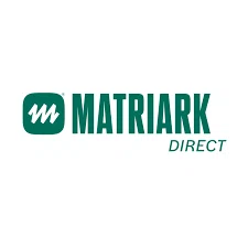 Matriark Foods
