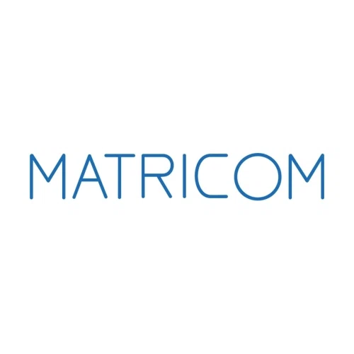 Matricom