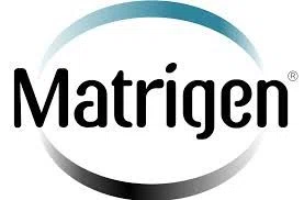 Matrigen Store