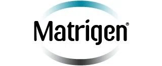 Matrigen US