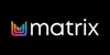 Matrix
