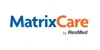 MatrixCare