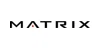 Matrix Fitness