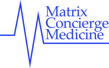 Matrix Concierge Medicine