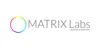 MATRIX Labs