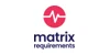 Matrix Requirements