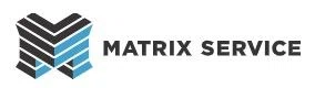 Matrix Service