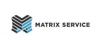 Matrix Service