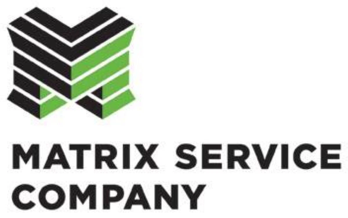 Matrix Service Company