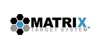Matrix Targets