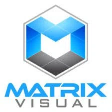 Matrix Visual