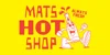 Mat's Hot Shop