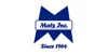 Mats Inc