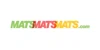 MatsMatsMats